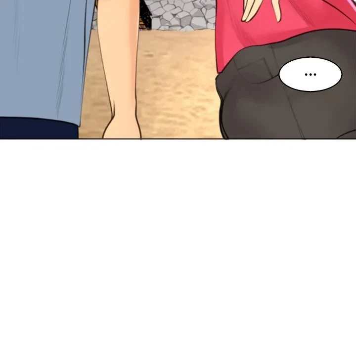 Chapter 11, page 87