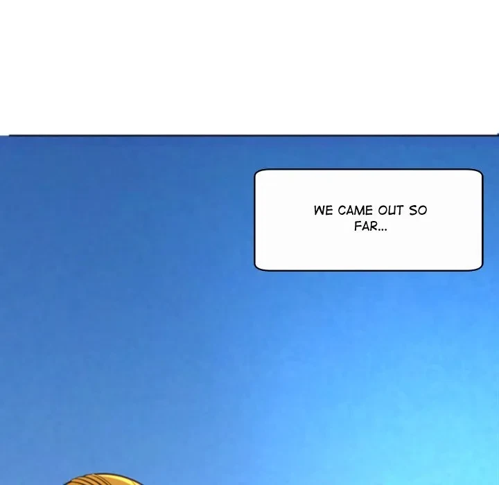 Chapter 11, page 9