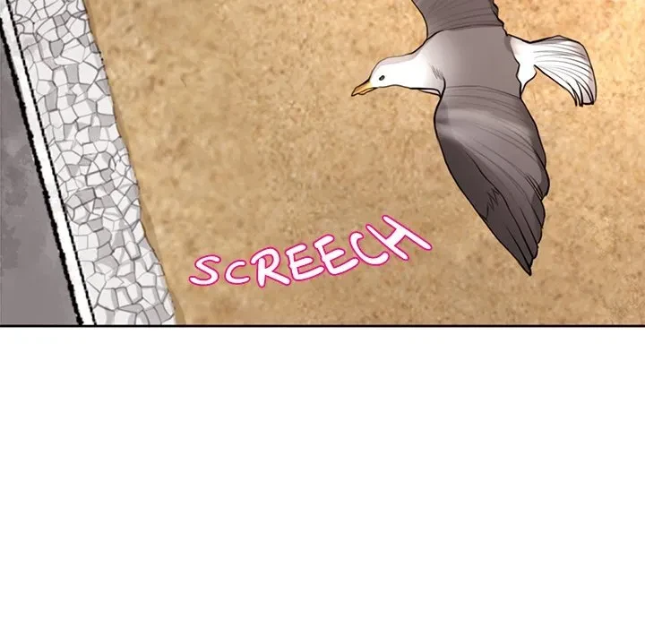 Chapter 11, page 90
