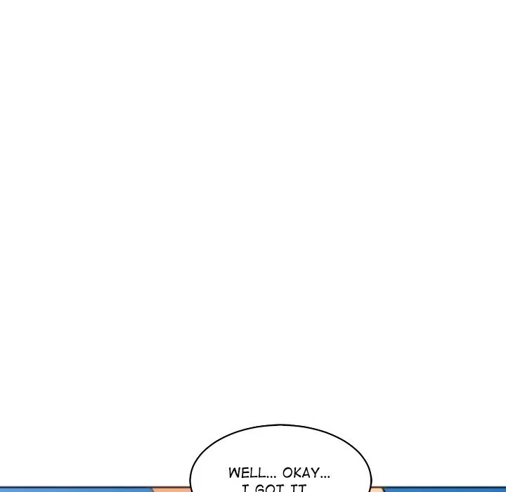 Chapter 11, page 91