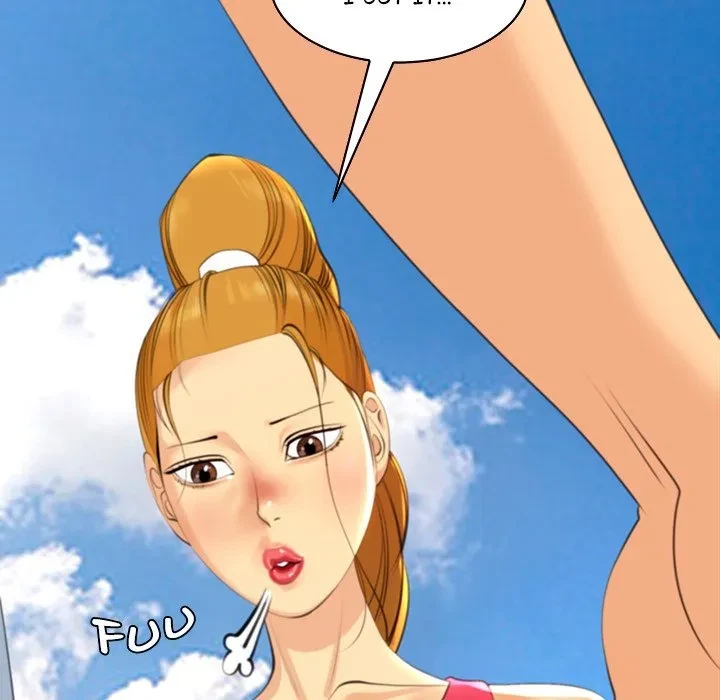 Chapter 11, page 92