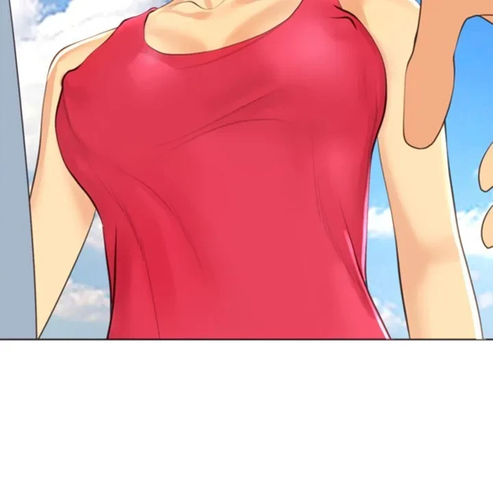 Chapter 11, page 93