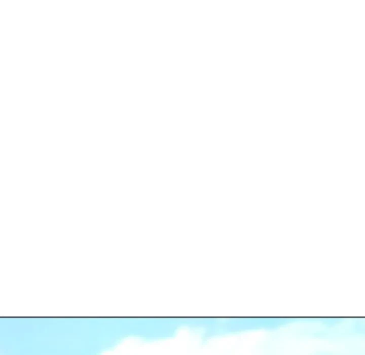 Chapter 11, page 95