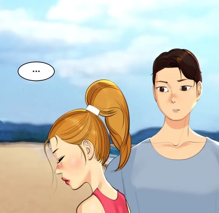 Chapter 11, page 96