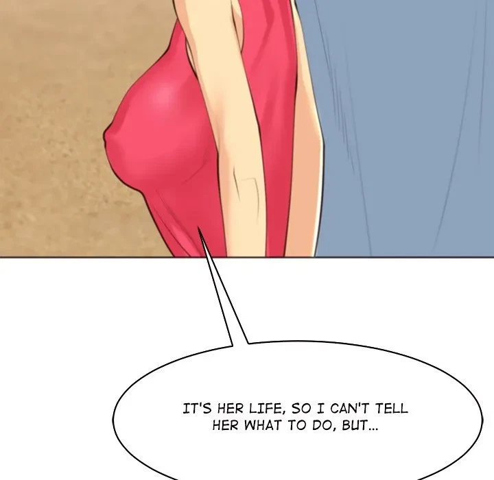Chapter 11, page 97