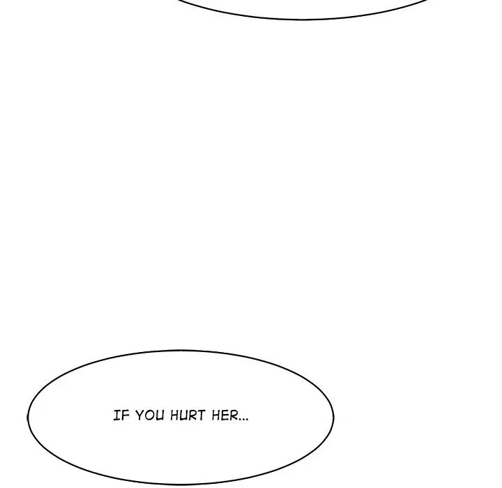 Chapter 11, page 98