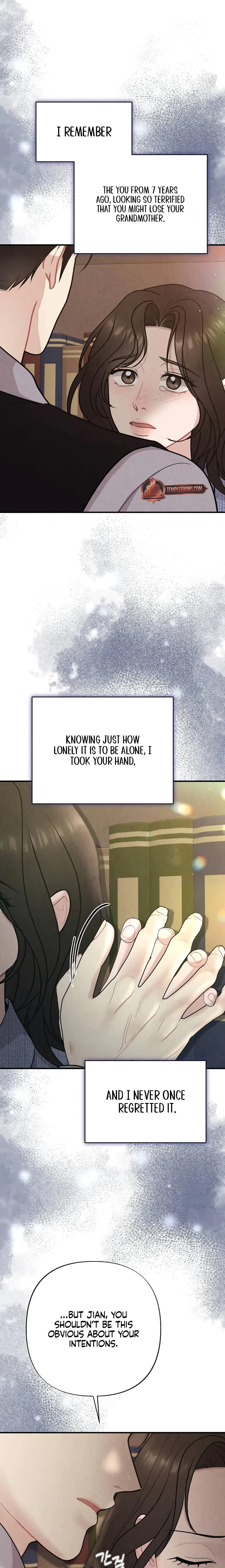Chapter 20, page 12