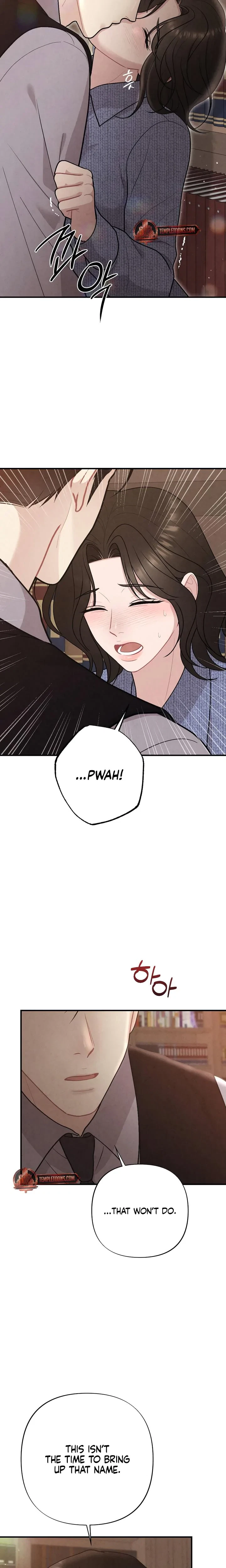 Chapter 20, page 16