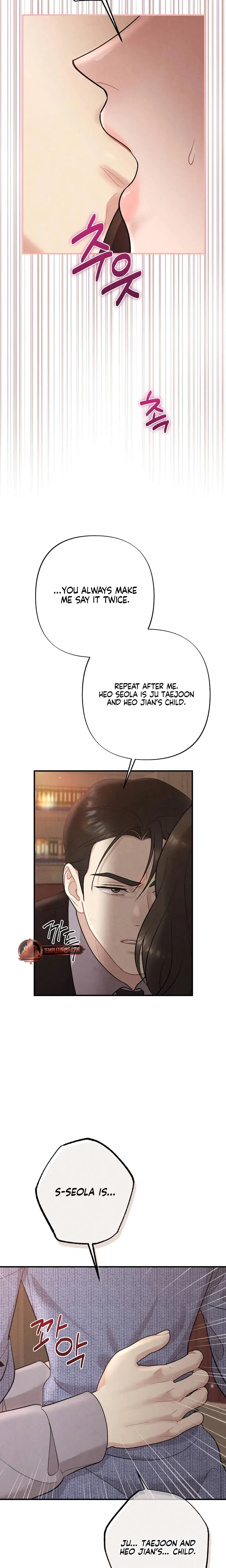 Chapter 20, page 20