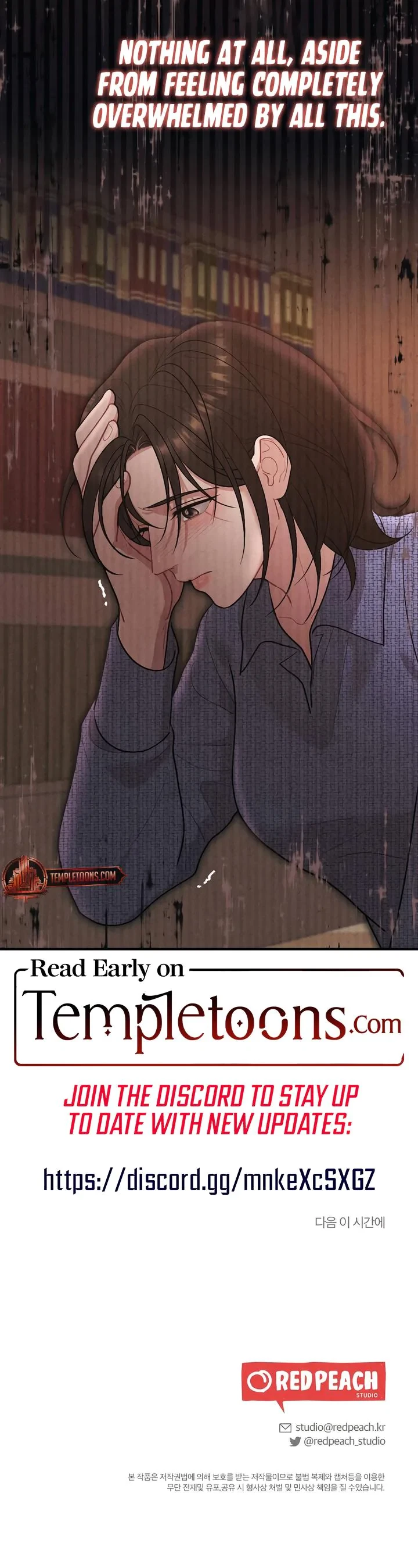 Chapter 20, page 25