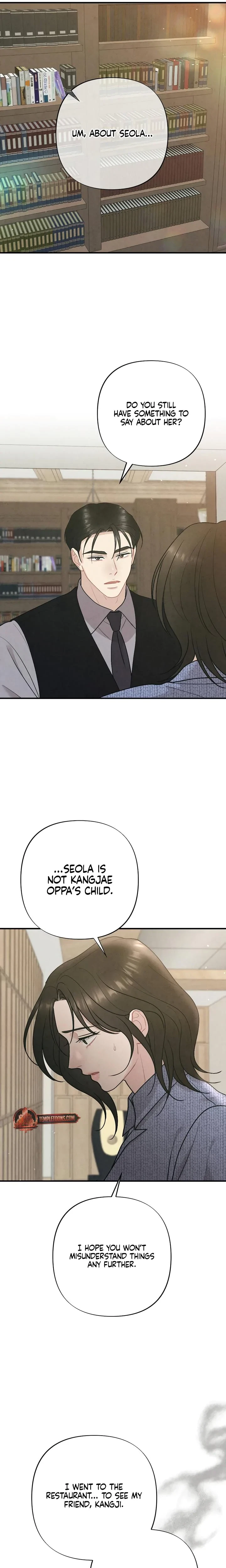 Chapter 20, page 6