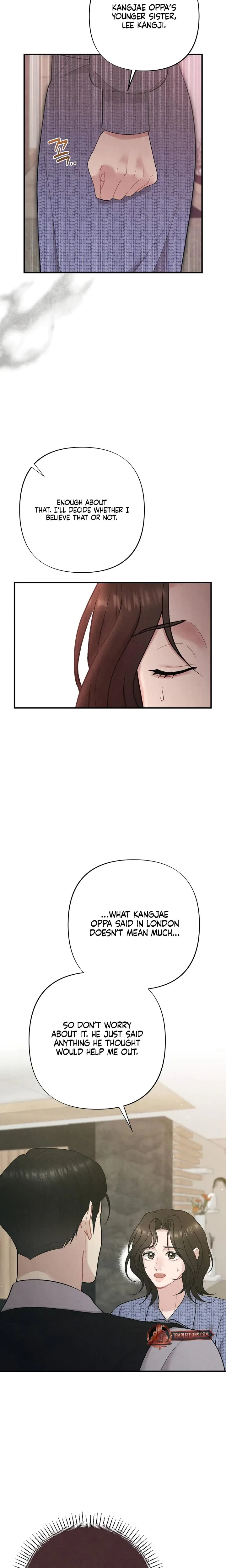 Chapter 20, page 7