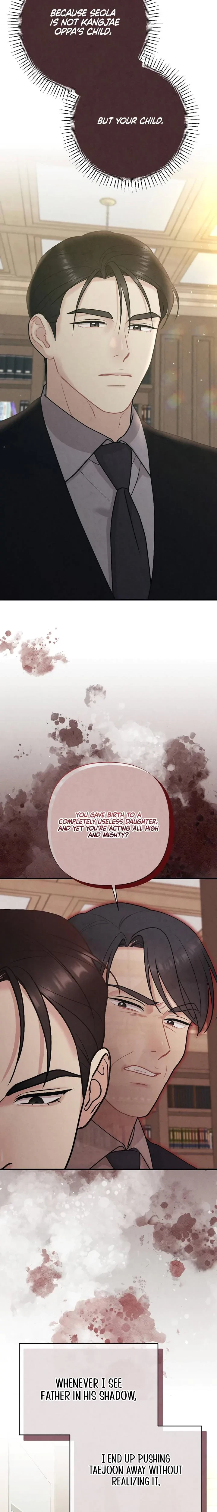 Chapter 20, page 8