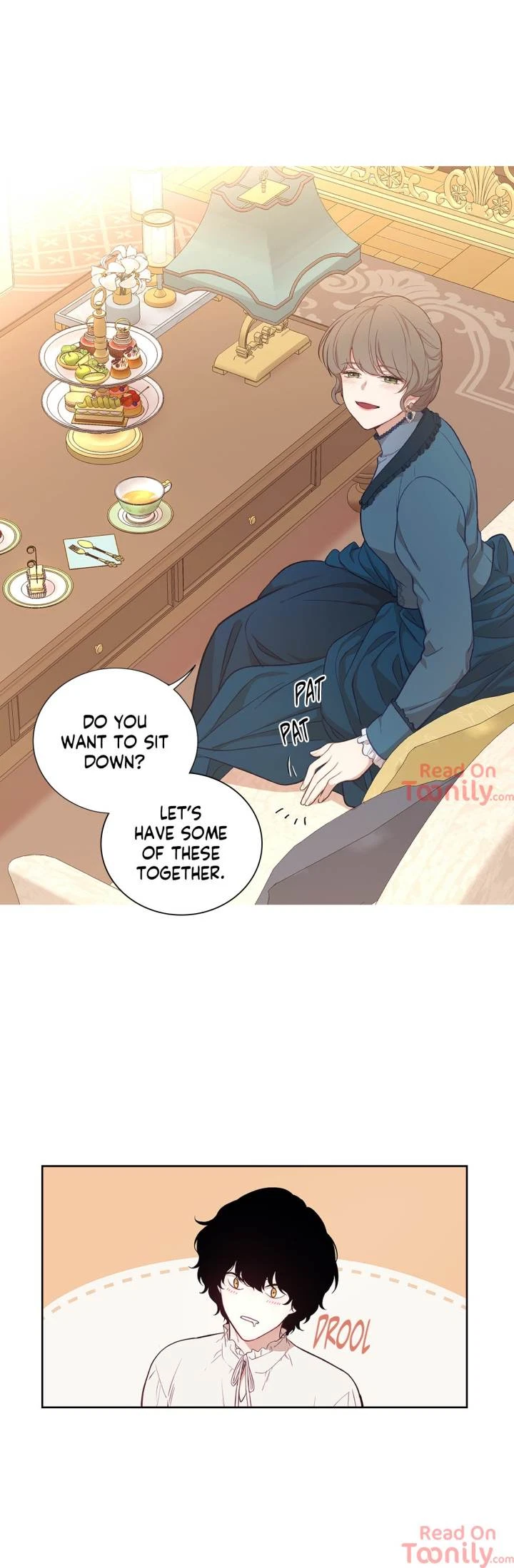 Chapter 22, page 10