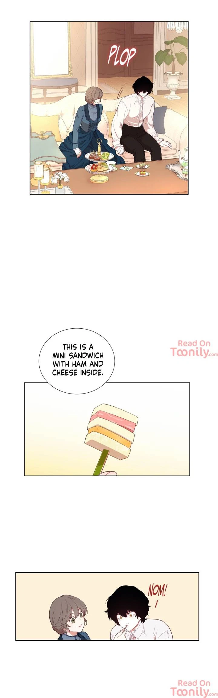 Chapter 22, page 11