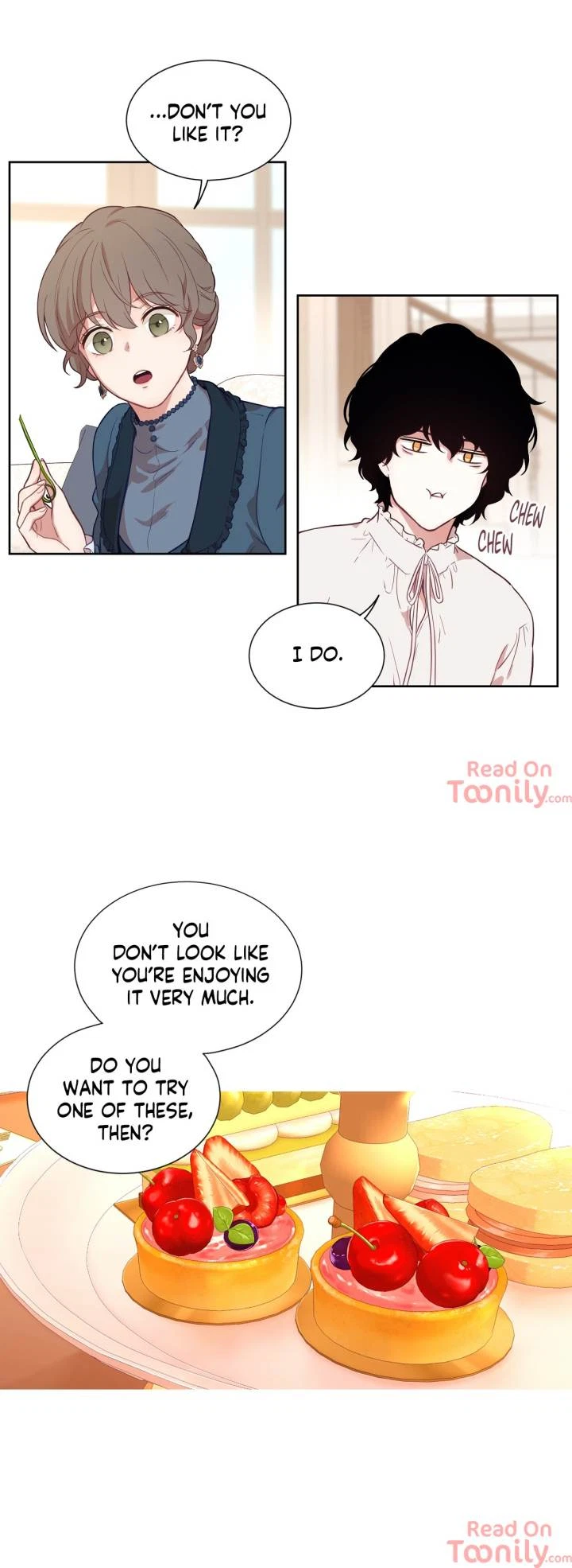 Chapter 22, page 12