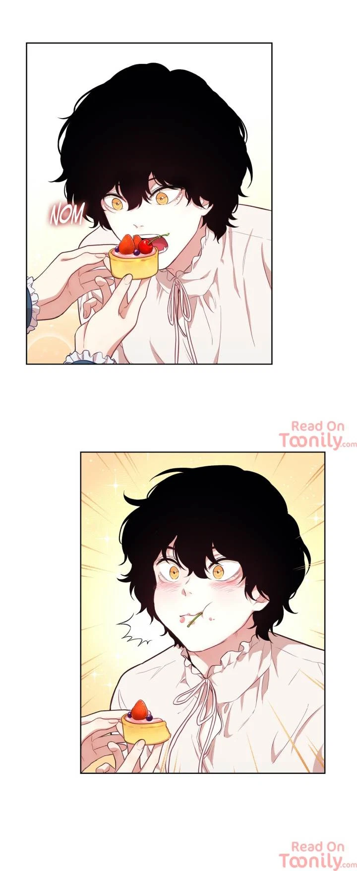 Chapter 22, page 13
