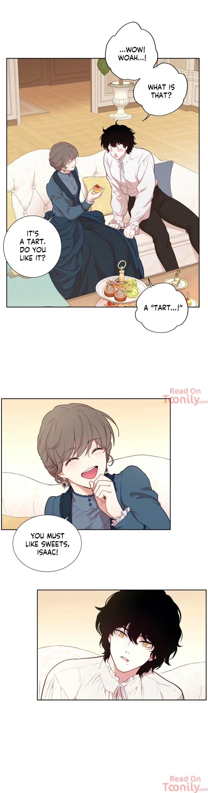 Chapter 22, page 14