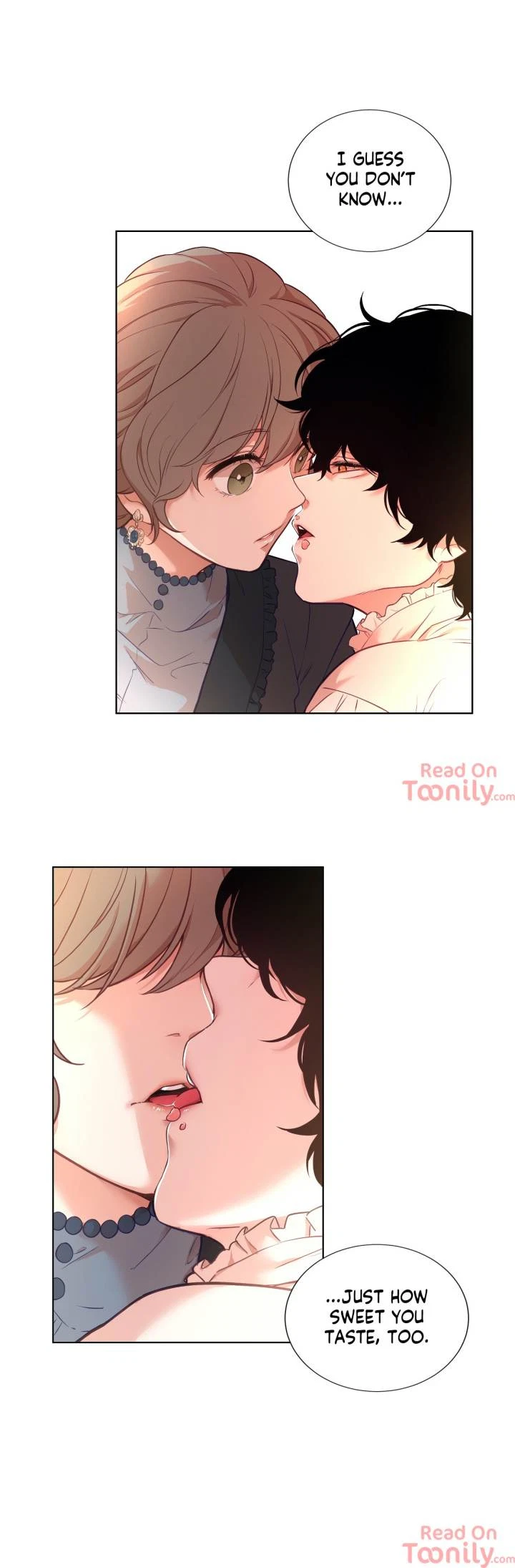 Chapter 22, page 16