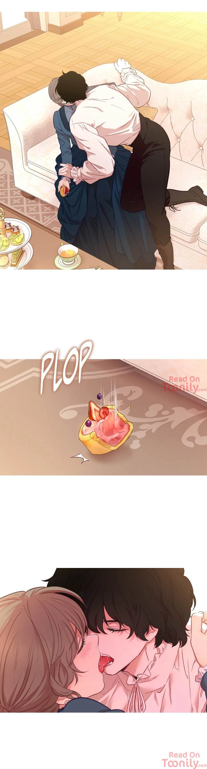 Chapter 22, page 17