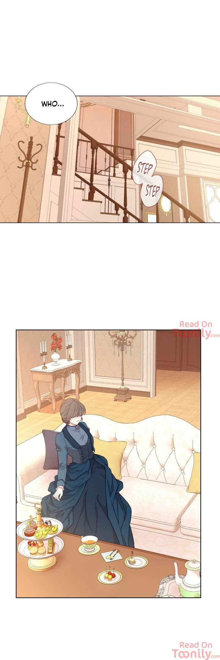Chapter 22, page 19