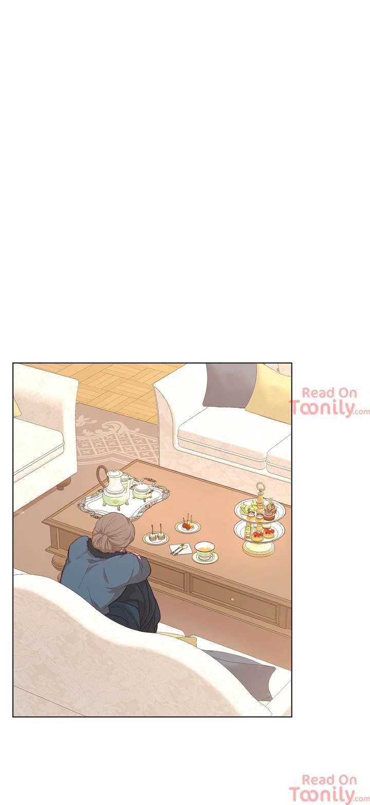 Chapter 22, page 2