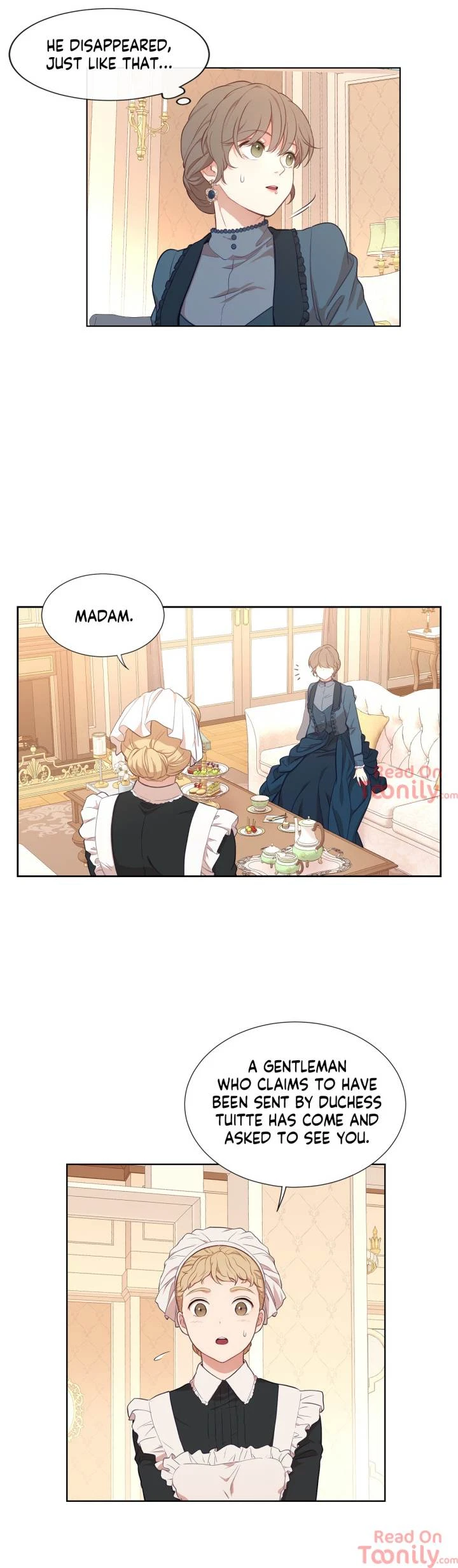 Chapter 22, page 20