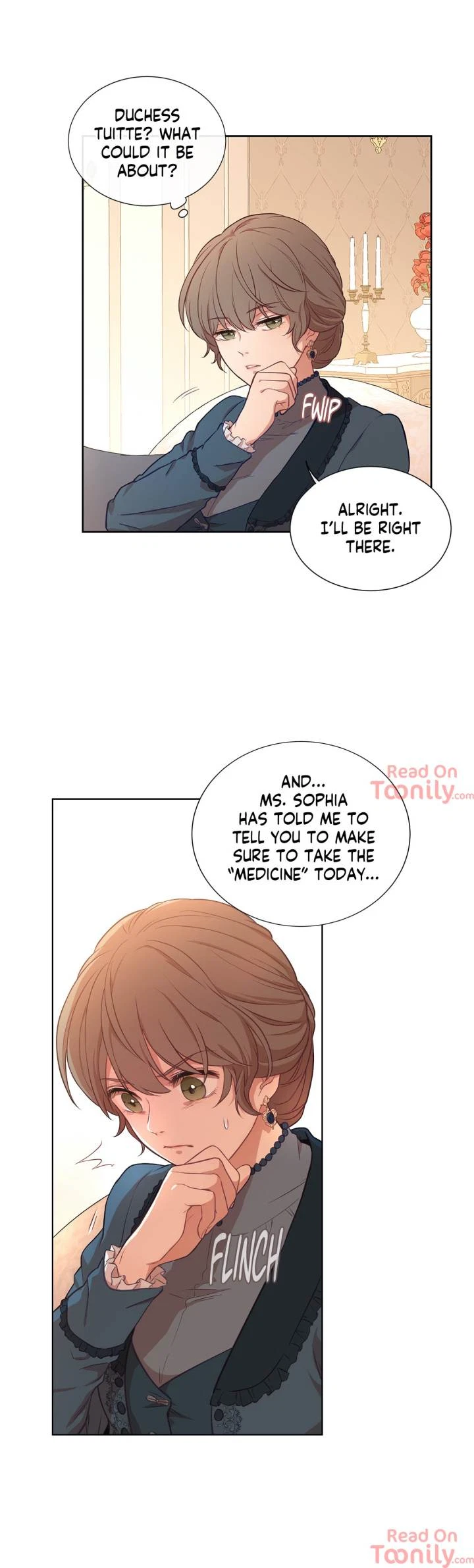 Chapter 22, page 21