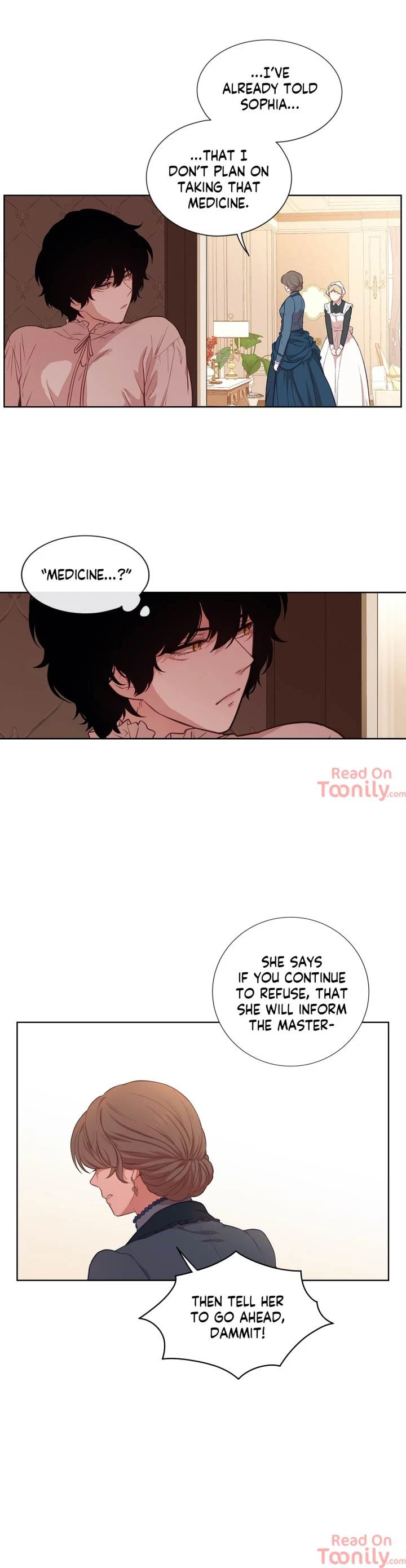 Chapter 22, page 22