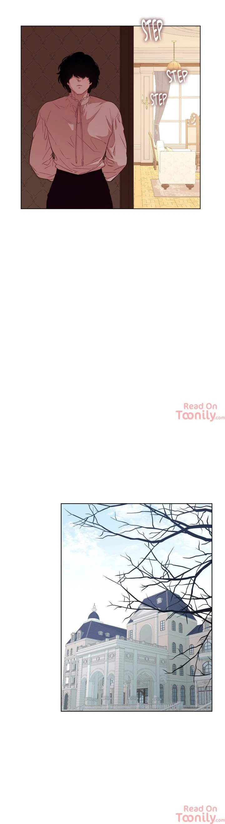 Chapter 22, page 23