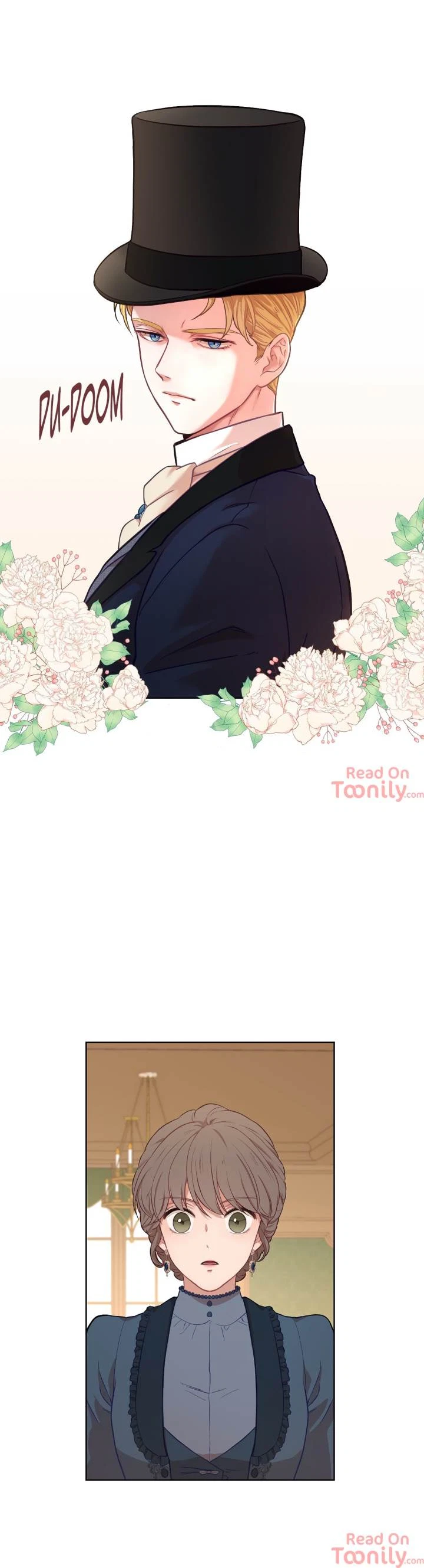 Chapter 22, page 24