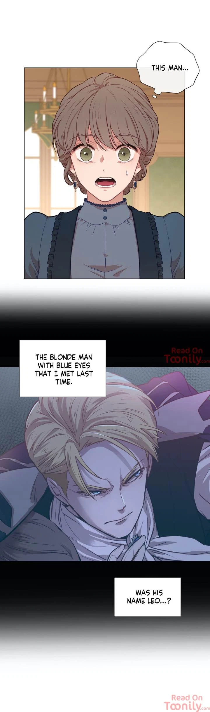 Chapter 22, page 25