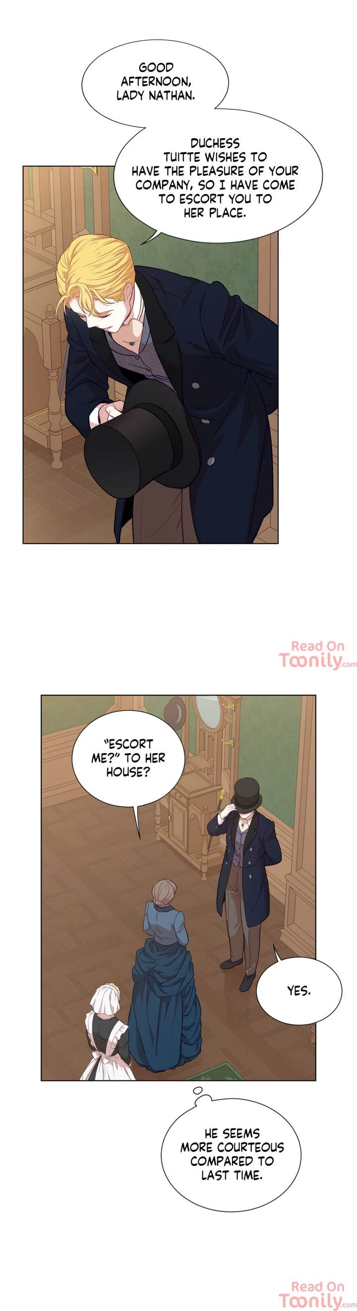 Chapter 22, page 26