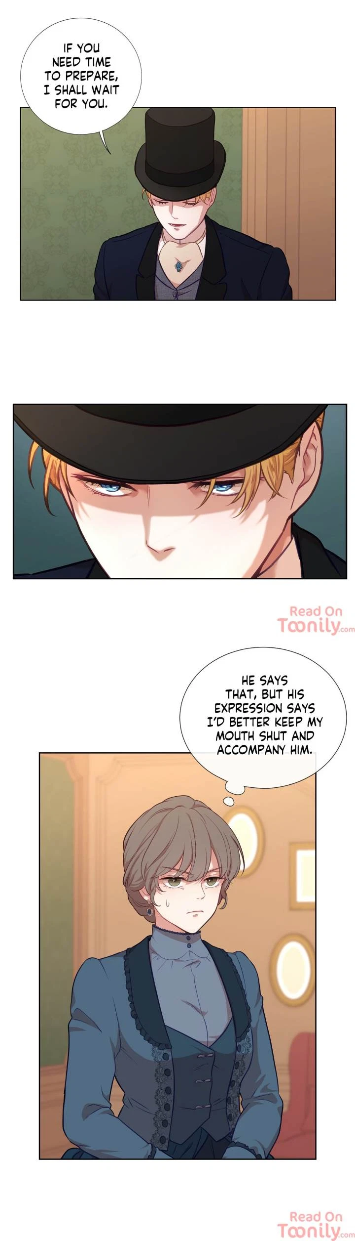 Chapter 22, page 27