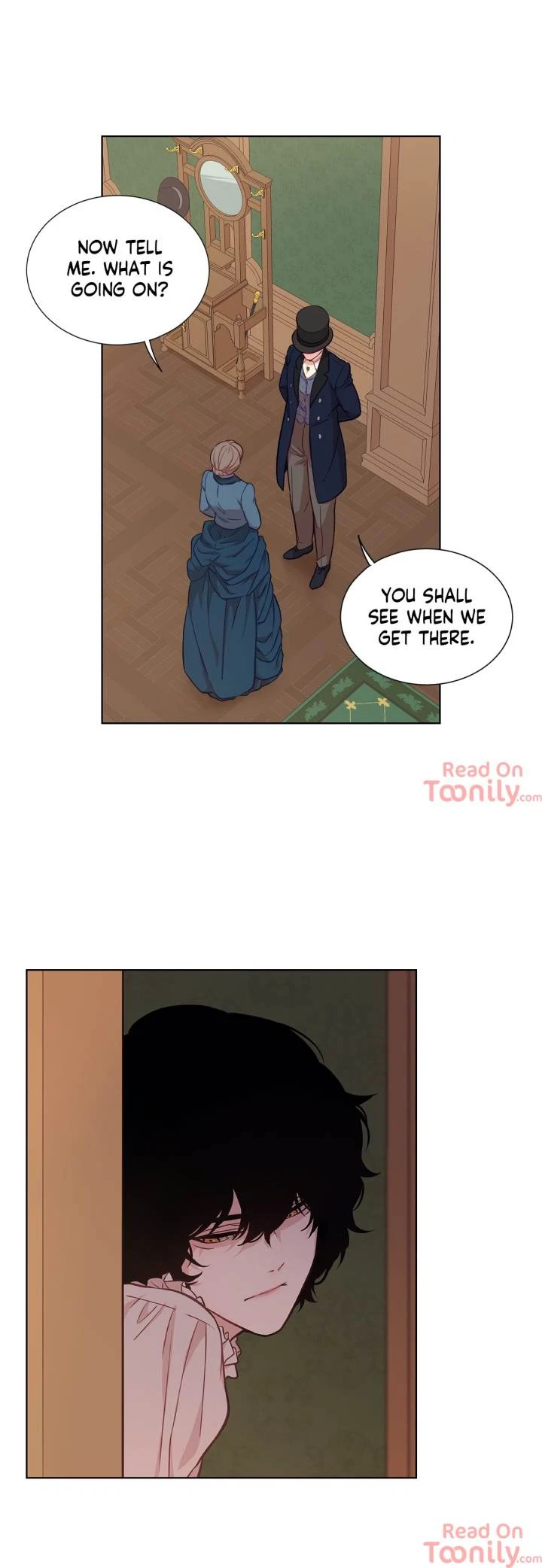 Chapter 22, page 29