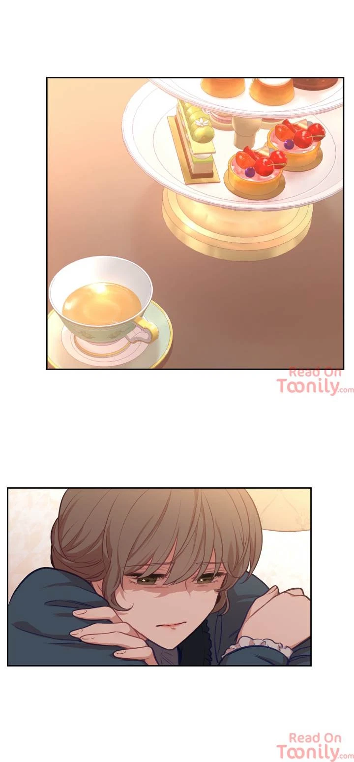 Chapter 22, page 3