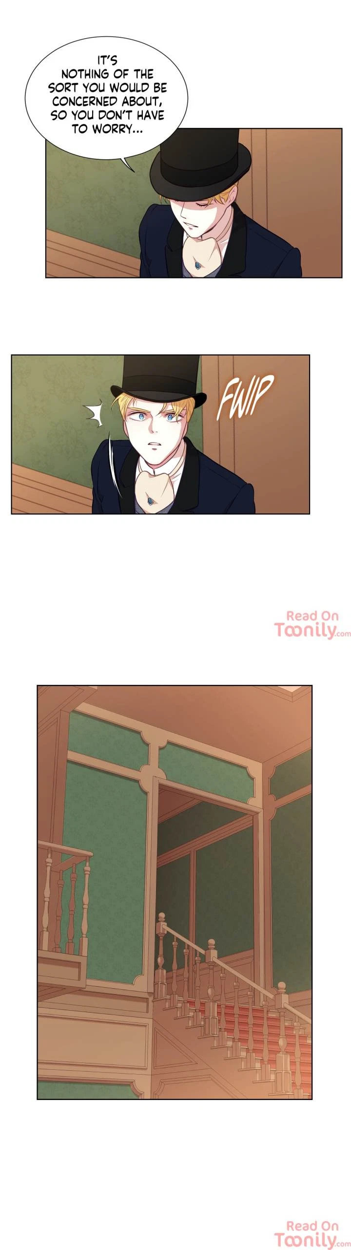 Chapter 22, page 30