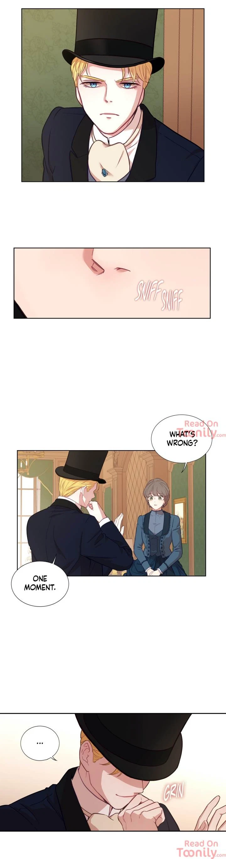 Chapter 22, page 31