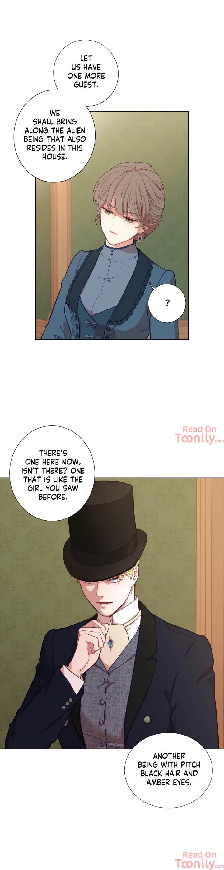 Chapter 22, page 32