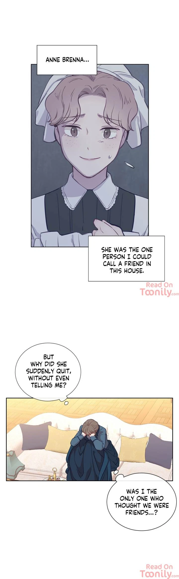 Chapter 22, page 4