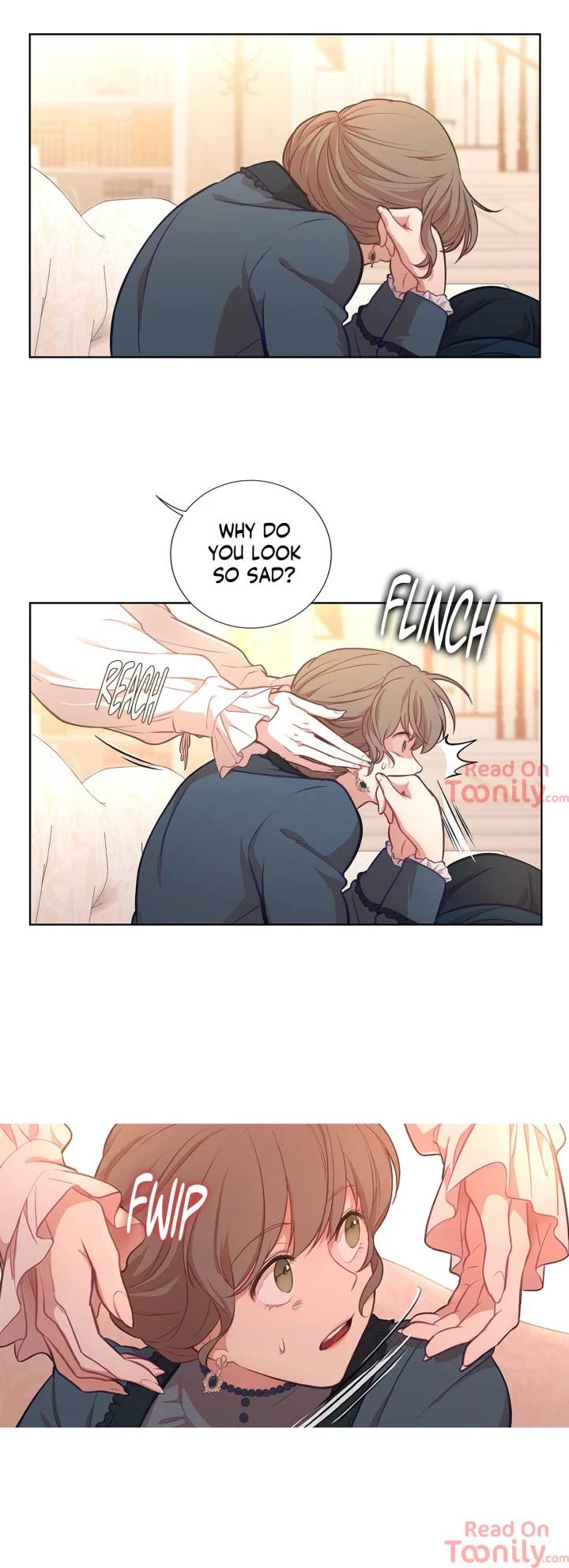 Chapter 22, page 5