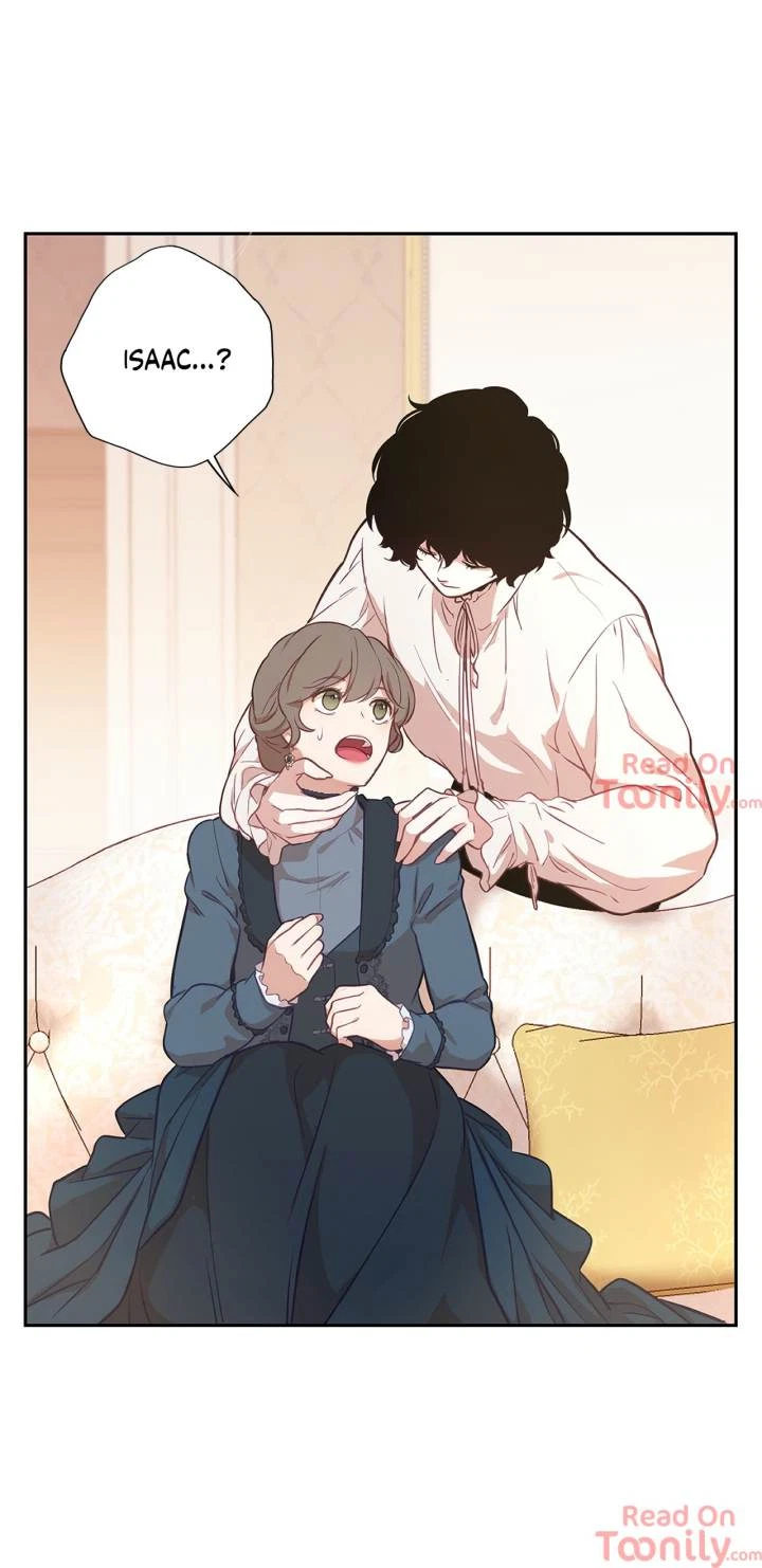Chapter 22, page 6