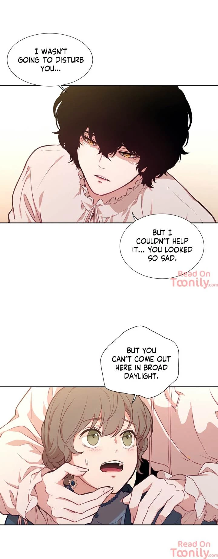 Chapter 22, page 7