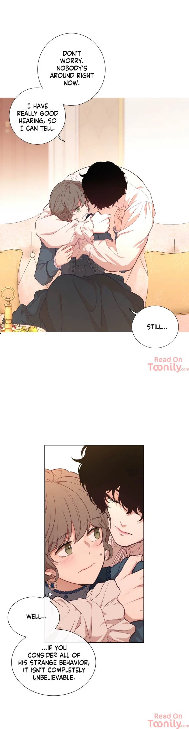 Chapter 22, page 8
