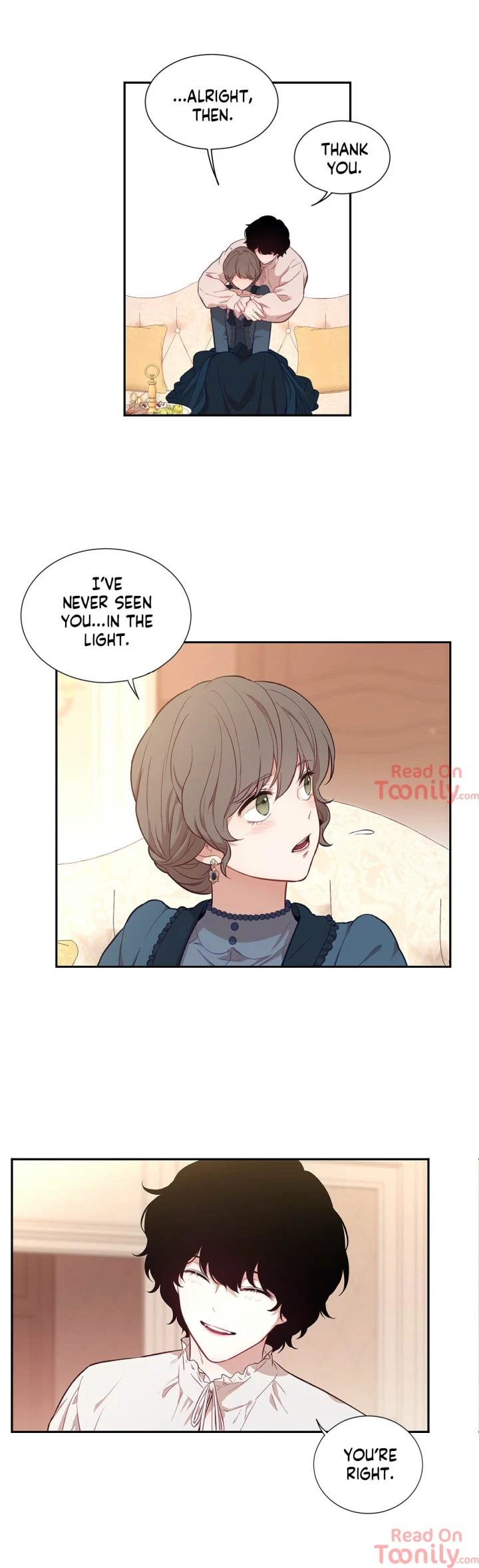 Chapter 22, page 9