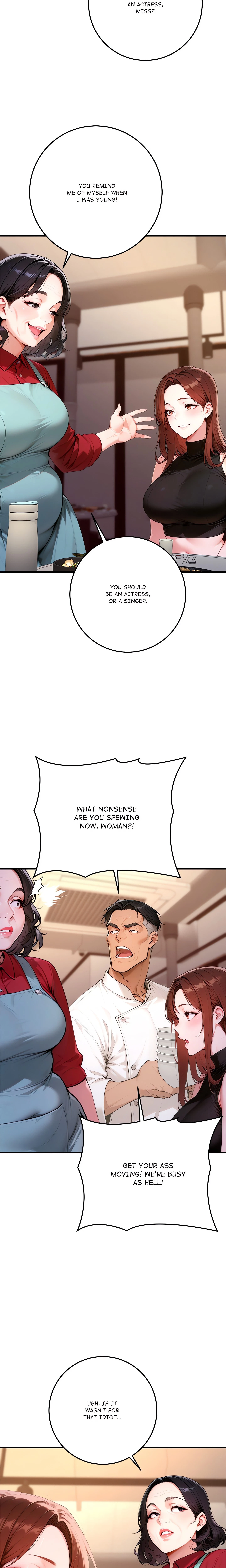 Chapter 21, page 10