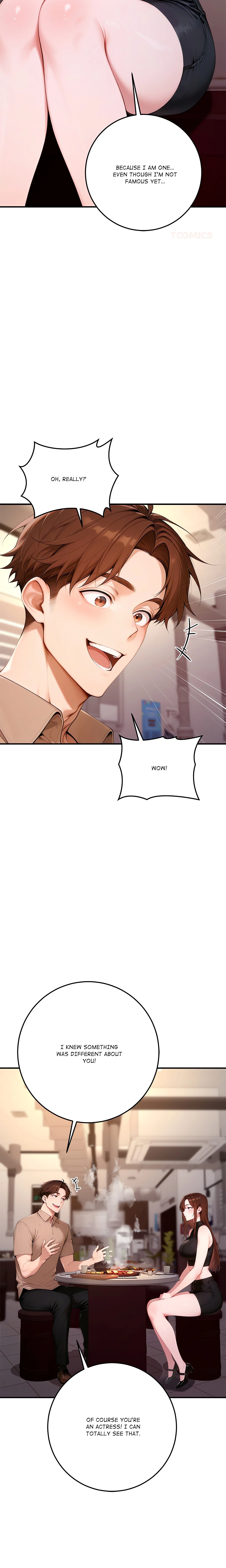 Chapter 21, page 13