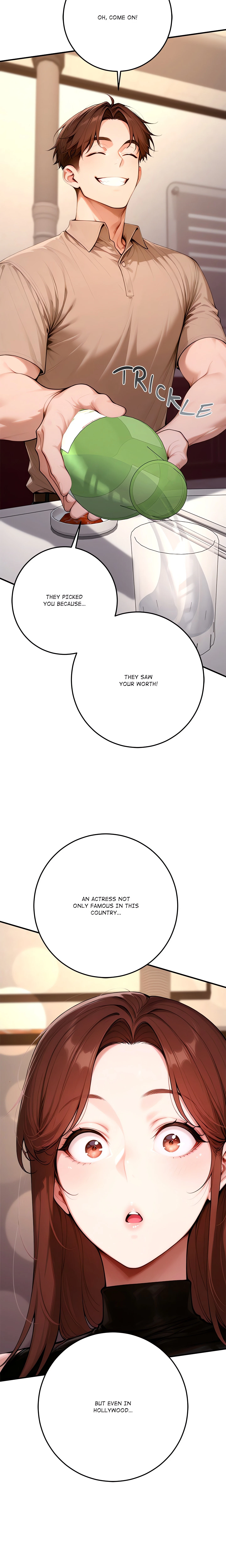 Chapter 21, page 15
