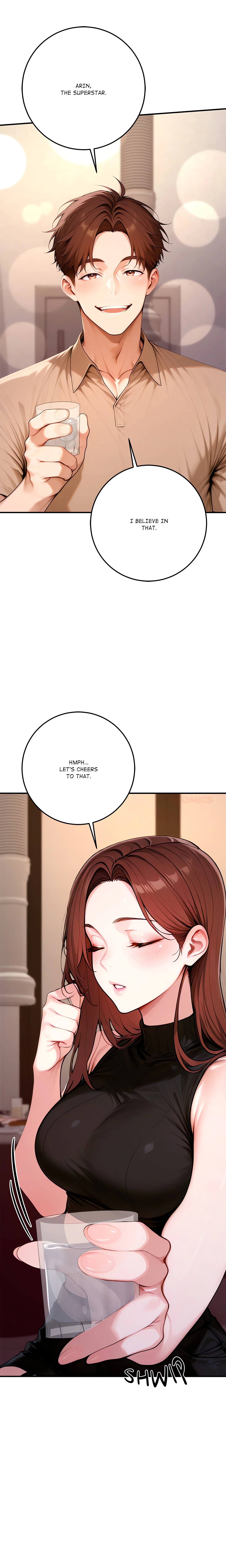 Chapter 21, page 16