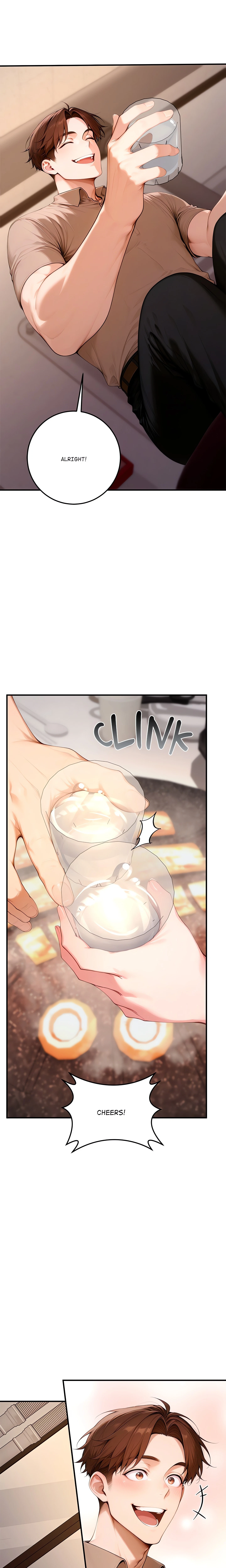Chapter 21, page 17